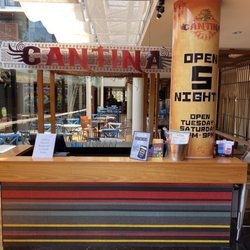 Cantina