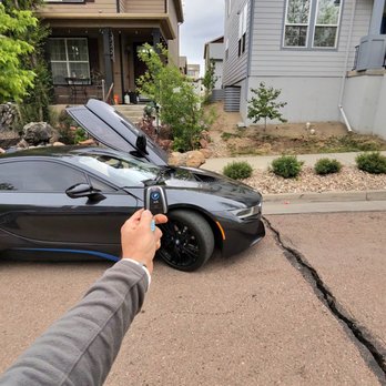 Auto Geek Locksmith - Keys & Locksmiths Near Me Auto Geek Locksmith - Keys & Locksmiths Near Me