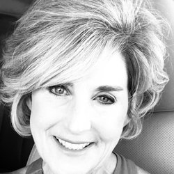I Do Faces Medical Esthetician - Soft skin