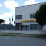 Photo of Banco do Brasil