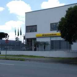 Banco do Brasil