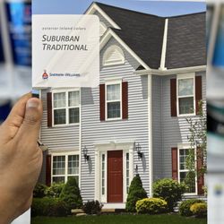 Sherwin-Williams Paint Store