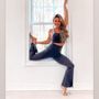 Photo of Soul Friend Yoga