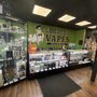 Photo of Good Guy Vapes