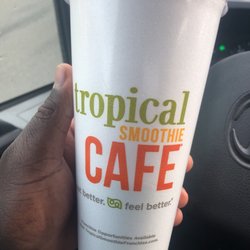 Triple berry oat