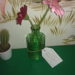 Mary K Hotel
