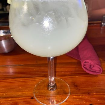 Agave Restaurant - Coconut & Lime margarita - New Mexican Cuisine Near Me - Atlanta, Georgia Agave Restaurant - Coconut & Lime margarita - New Mexican Cuisine Near Me - Atlanta, Georgia