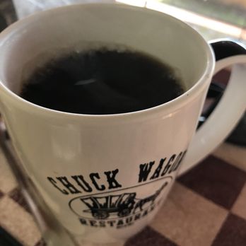 Chuck Wagon Restaurant - Drip brewed coffee - Sandwiches Near Me - Miami, Florida Chuck Wagon Restaurant - Drip brewed coffee - Sandwiches Near Me - Miami, Florida