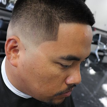 Fade Factory Barber Studio - Barbers Near Me - Bradenton, Florida