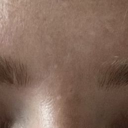 Threading