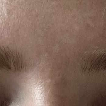 Eyebrow Place - Threading - Eyebrow Services Near Me - St. Petersburg, Florida