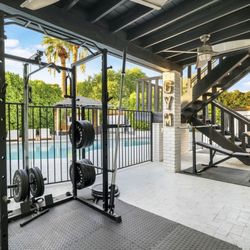 The Embers Recovery Phoenix Arizona Drug & Alcohol Rehab