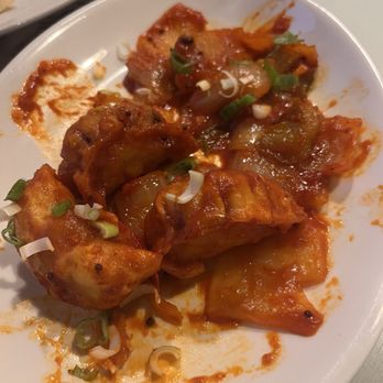 Curry Corner - Chicken Fry Chilly MoMo - Indian Near Me - Mountain Brook, Alabama Curry Corner - Chicken Fry Chilly MoMo - Indian Near Me - Mountain Brook, Alabama
