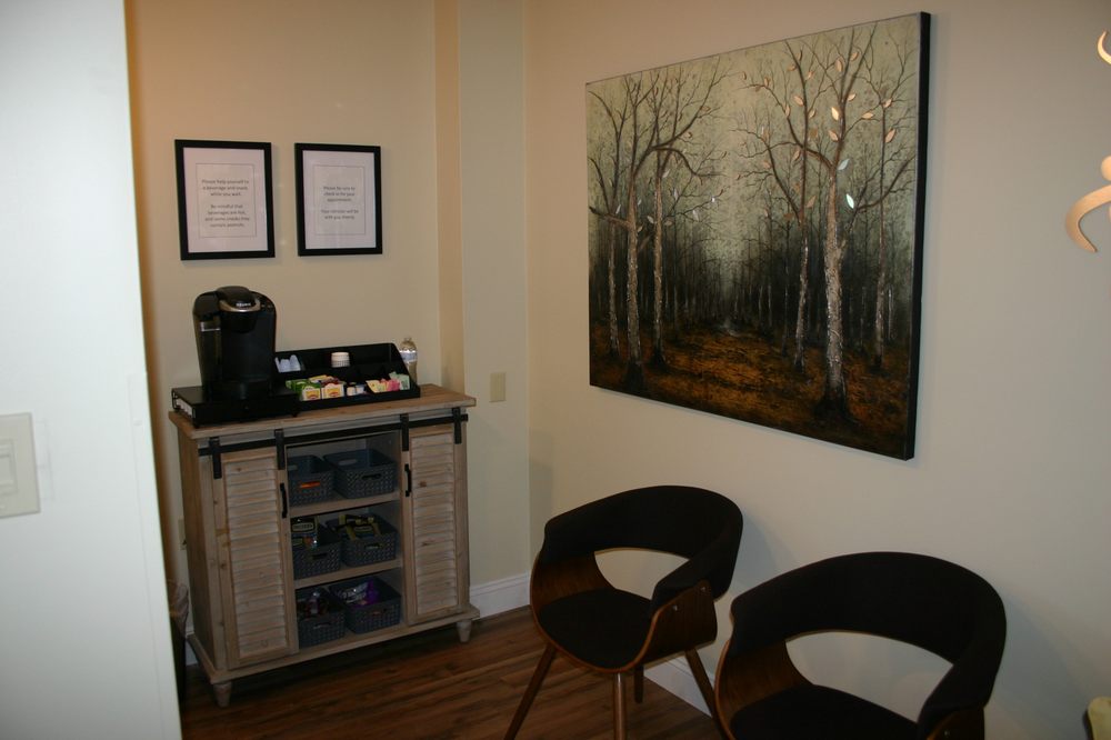 A Window to Wellness - grief counselor in Newark, DE