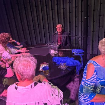 Marvyn's Magic Theater - Folks having fun! - Venues & Event Spaces Near Me - La Quinta, California Marvyn's Magic Theater - Folks having fun! - Venues & Event Spaces Near Me - La Quinta, California