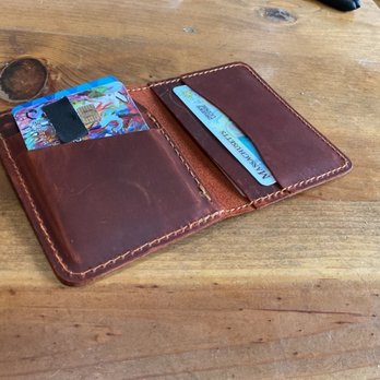 Chicatolia - Accessories Near Me - Chicago, Illinois