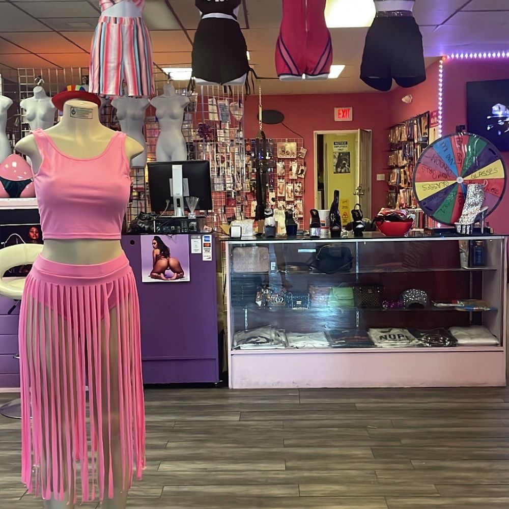Elegant Exposurez - Videographers Near Me - Las Vegas, Nevada Elegant Exposurez - Videographers Near Me - Las Vegas, Nevada