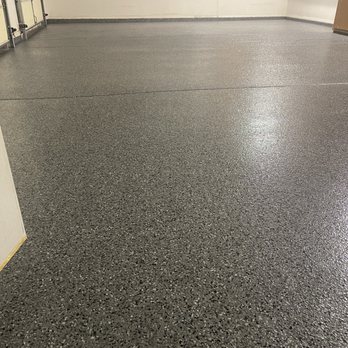 Precision Epoxy Floors - Flooring Near Me Precision Epoxy Floors - Flooring Near Me