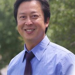 Dan Hoang, DDS & Associates