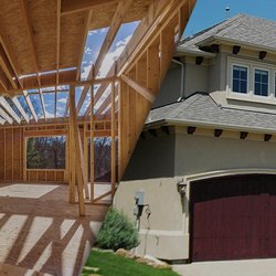 Louis Kalmar Contracting
