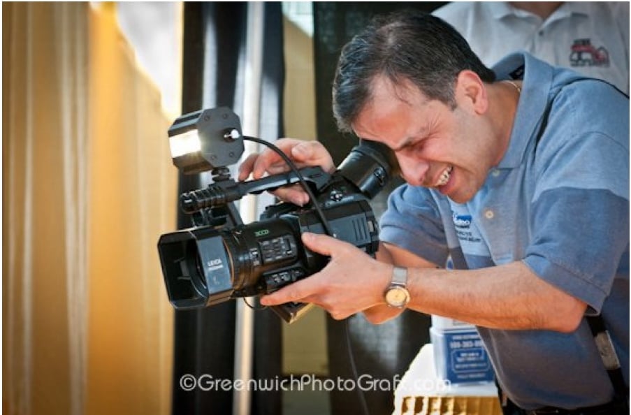 HTV MEDIA PRODUCTIONS Updated September 2024 110 Mill St