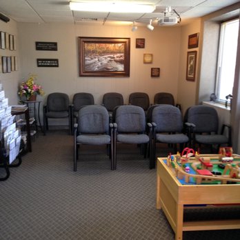 Morenings Chiropractic Clinic - Chiropractors Near Me - Bristol, Virginia Morenings Chiropractic Clinic - Chiropractors Near Me - Bristol, Virginia