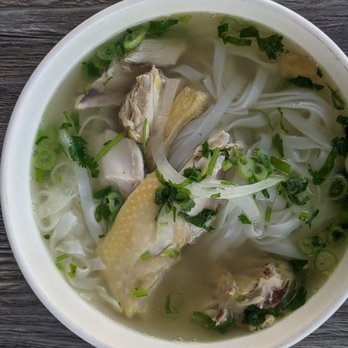 Pho Ga District - Pho Ga - Vietnamese Near Me - Rosemead, California Pho Ga District - Pho Ga - Vietnamese Near Me - Rosemead, California