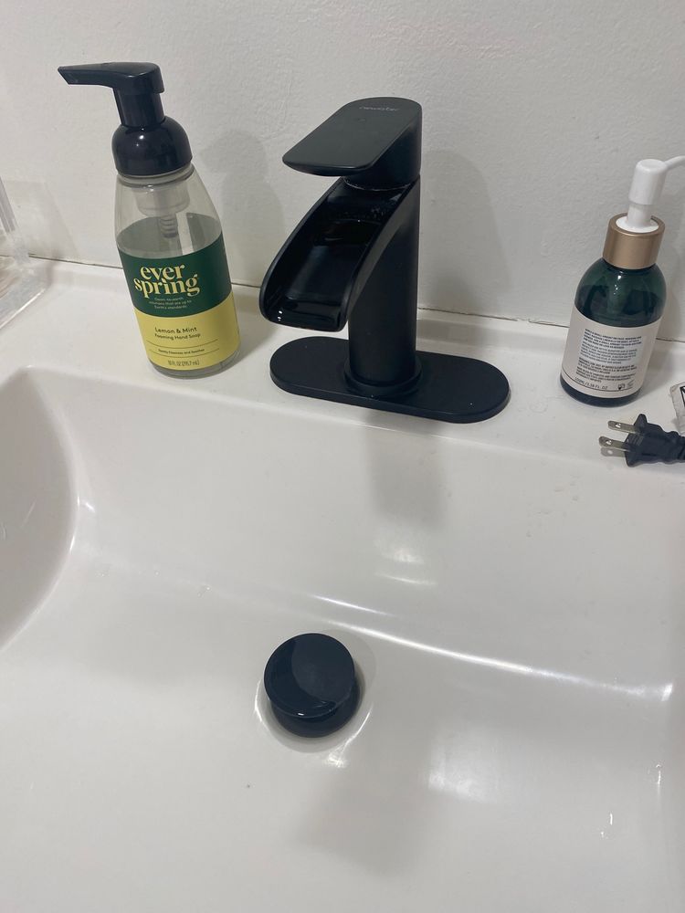 Slide of Alex & Sons Plumbing and heating