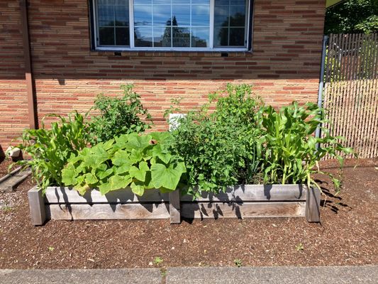 InterWest Properties