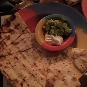 Nomads Canteen - Comfort Food Near Me - San Clemente, California Nomads Canteen - Comfort Food Near Me - San Clemente, California