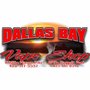 Photo of Dallas Bay Vape Shop