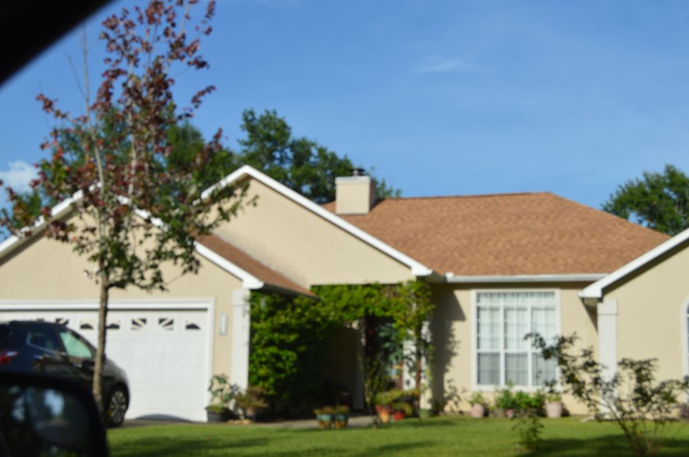 Slide of Protechual Home Maintenance Solutions