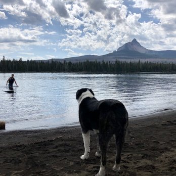 Coast Realty - Oregon lakes are amazing! - Real Estate Services Near Me - Warrenton, Oregon Coast Realty - Oregon lakes are amazing! - Real Estate Services Near Me - Warrenton, Oregon