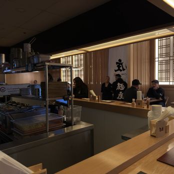 Mensho Ramen - Ramen Near Me - Mesa, Arizona Mensho Ramen - Ramen Near Me - Mesa, Arizona
