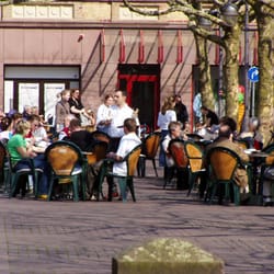 Marktplatz