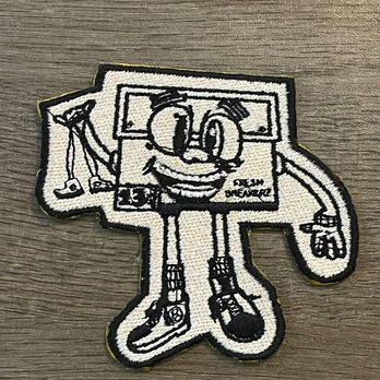 Bella Digitizers And Patches - Embroidery & Crochet Near Me - Dallas, Texas Bella Digitizers And Patches - Embroidery & Crochet Near Me - Dallas, Texas