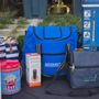 Photo of Advance Office & Janitorial Supplies
