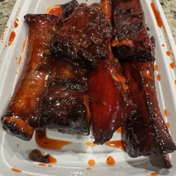 China Taste