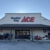 Capital City Ace Hardware gift card
