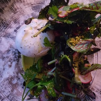 Wilder - Beet salad - Pizza Near Me - Philadelphia, Pennsylvania Wilder - Beet salad - Pizza Near Me - Philadelphia, Pennsylvania