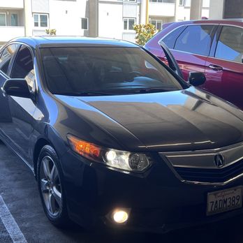 Splashed Brothers Inc - Auto Detailing Near Me - Lynwood, California Splashed Brothers Inc - Auto Detailing Near Me - Lynwood, California