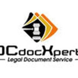 OCdocXperts