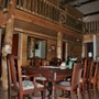 Photo of Bell Tower Lodge