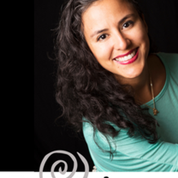 Platonic Touch & Cuddling Specialist - ReTouch: Rehabilitative Touch Therapy - Snuggle Services Near Me Platonic Touch & Cuddling Specialist - ReTouch: Rehabilitative Touch Therapy - Snuggle Services Near Me