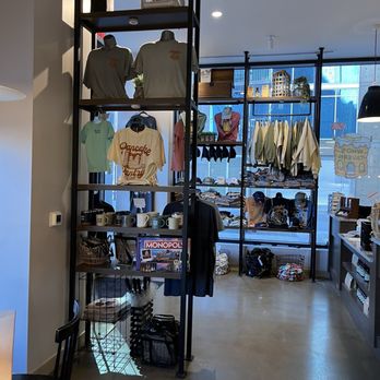 The Pancake Pantry - Nice gift shop with store paraphernalia - Venues & Event Spaces Near Me - Nashville, Tennessee The Pancake Pantry - Nice gift shop with store paraphernalia - Venues & Event Spaces Near Me - Nashville, Tennessee