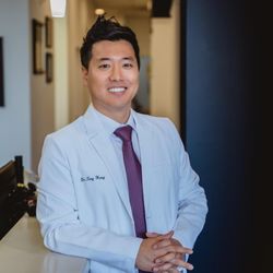 Clear Smile Dental Care