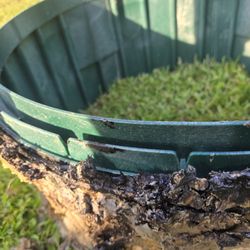 Chavis Septic Services