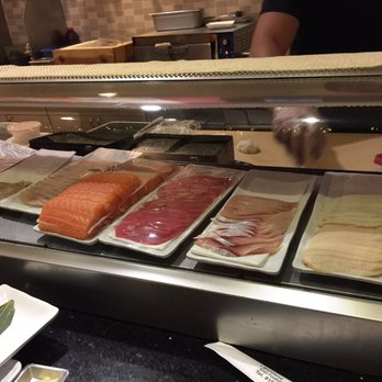 Sake Sake 2 Sushi - So Fresh~ - Sushi Bars Near Me - Upland, California Sake Sake 2 Sushi - So Fresh~ - Sushi Bars Near Me - Upland, California