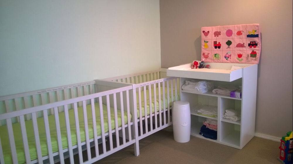 Happy Kids Home Daycare - childcare center in Redmond, WA