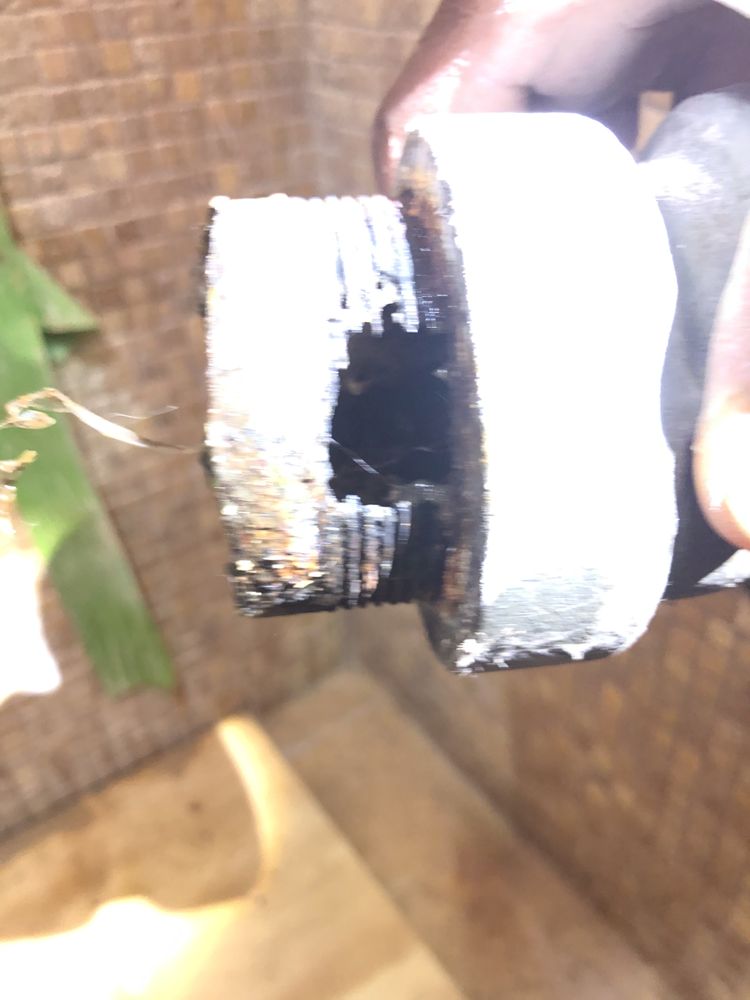 Slide of Bella's Fix It